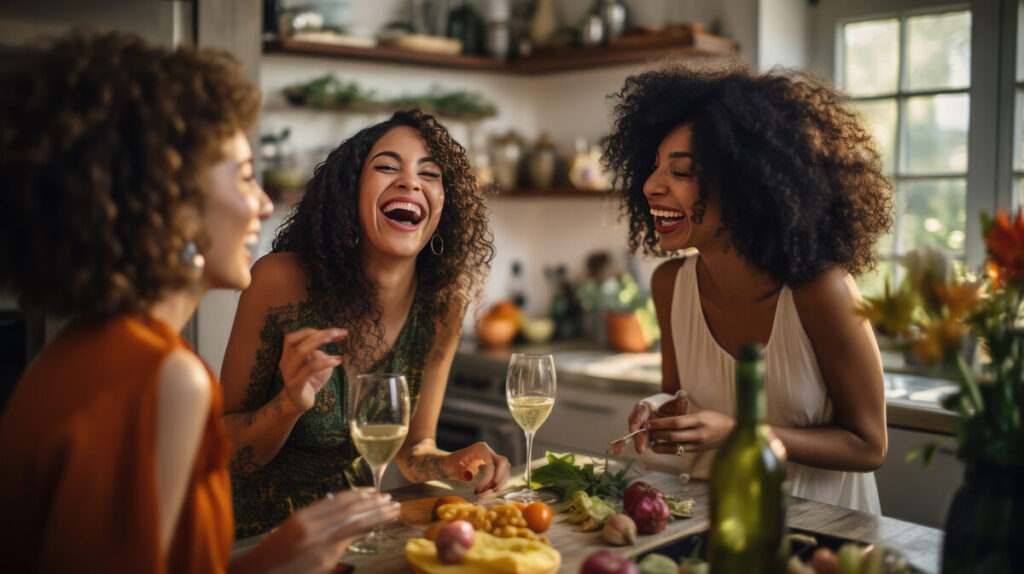 Living in Hauppauge, NY: A Neighbor’s Guide to Community, Comfort, and Convenience