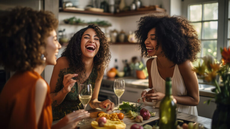 Hauppauge neighborhood